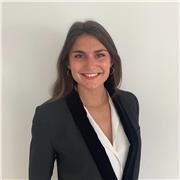 Professeur de Droit - Enseignant cours particuliers